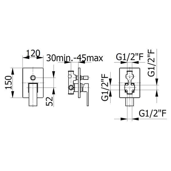product_small_img2
